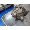 Recambio de diferencial trasero para lexus rx 350 referencia OEM IAM 2GR-FE  