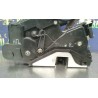 Recambio de cerradura puerta trasera izquierda para bmw serie 3 berlina (e46) 320d referencia OEM IAM HTL032  