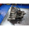 Recambio de caja cambios para renault megane iii berlina 5 p dynamique referencia OEM IAM TL4068  