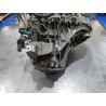 Recambio de caja cambios para renault megane iii berlina 5 p dynamique referencia OEM IAM TL4068  