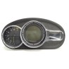Recambio de cuadro instrumentos para renault megane iii berlina 5 p dynamique referencia OEM IAM RNI248109291R  