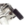 Recambio de motor limpia delantero para renault megane iii berlina 5 p dynamique referencia OEM IAM W000007226  