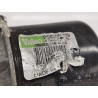 Recambio de motor limpia delantero para renault megane iii berlina 5 p dynamique referencia OEM IAM W000007226  