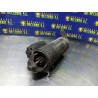 Recambio de motor arranque para ford fiesta berlina básico referencia OEM IAM   