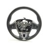 Recambio de volante para renault megane iii berlina 5 p dynamique referencia OEM IAM   