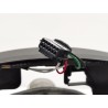 Recambio de volante para renault megane iii berlina 5 p dynamique referencia OEM IAM   