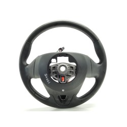Recambio de volante para renault megane iii berlina 5 p dynamique referencia OEM IAM   