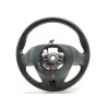 Recambio de volante para renault megane iii berlina 5 p dynamique referencia OEM IAM   