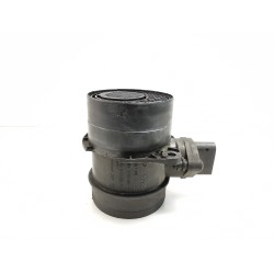 Recambio de caudalímetro para volkswagen t5 transporter/furgoneta caja cerrada - techo medio elevado referencia OEM IAM 02810024