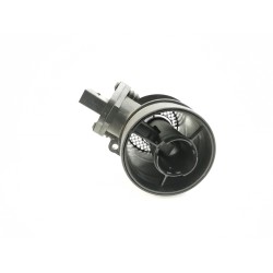 Recambio de caudalímetro para volkswagen t5 transporter/furgoneta caja cerrada - techo medio elevado referencia OEM IAM 02810024