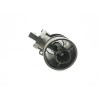 Recambio de caudalímetro para volkswagen t5 transporter/furgoneta caja cerrada - techo medio elevado referencia OEM IAM 02810024