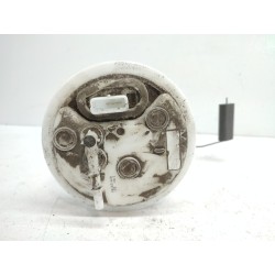 Recambio de aforador para peugeot 308 confort referencia OEM IAM   