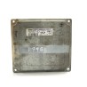 Recambio de centralita motor uce para ford fiesta (cbk) ambiente referencia OEM IAM 4S6112A650EA  