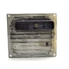 Recambio de centralita motor uce para ford fiesta (cbk) ambiente referencia OEM IAM 4S6112A650EA  