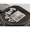 Recambio de cinturón seguridad delantero derecho para saab 9-3 berlina referencia OEM IAM 570186800G  