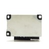 Recambio de centralita airbag para renault megane iii berlina 5 p dynamique referencia OEM IAM 985105478R  