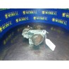 Recambio de motor arranque para fiat punto berlina (188) 1.2 8v referencia OEM IAM   