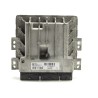 Recambio de centralita motor uce para renault megane iii berlina 5 p dynamique referencia OEM IAM 237103251R  