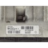 Recambio de centralita motor uce para renault megane iii berlina 5 p dynamique referencia OEM IAM 237103251R  