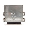 Recambio de centralita motor uce para renault megane iii berlina 5 p dynamique referencia OEM IAM 237103251R  