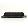 Recambio de centralita motor uce para renault megane iii berlina 5 p dynamique referencia OEM IAM 237103251R  