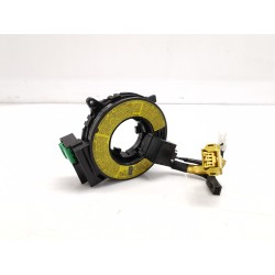 Recambio de anillo airbag para mitsubishi grandis (na0w) 2.0 di-d inform referencia OEM IAM KKPT5N1367  