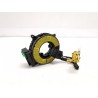 Recambio de anillo airbag para mitsubishi grandis (na0w) 2.0 di-d inform referencia OEM IAM KKPT5N1367  