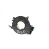 Recambio de anillo airbag para mitsubishi grandis (na0w) 2.0 di-d inform referencia OEM IAM KKPT5N1367  