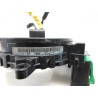 Recambio de anillo airbag para mitsubishi grandis (na0w) 2.0 di-d inform referencia OEM IAM KKPT5N1367  