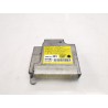 Recambio de centralita airbag para mitsubishi grandis (na0w) 2.0 di-d inform referencia OEM IAM MN141401  