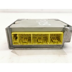 Recambio de centralita airbag para mitsubishi grandis (na0w) 2.0 di-d inform referencia OEM IAM MN141401  