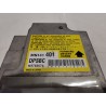 Recambio de centralita airbag para mitsubishi grandis (na0w) 2.0 di-d inform referencia OEM IAM MN141401  
