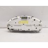 Recambio de cuadro instrumentos para mitsubishi grandis (na0w) 2.0 di-d inform referencia OEM IAM 8100A197  