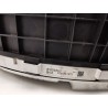 Recambio de cuadro instrumentos para mitsubishi grandis (na0w) 2.0 di-d inform referencia OEM IAM 8100A197  