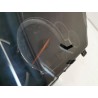 Recambio de cuadro instrumentos para mitsubishi grandis (na0w) 2.0 di-d inform referencia OEM IAM 8100A197  