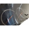 Recambio de cuadro instrumentos para mitsubishi grandis (na0w) 2.0 di-d inform referencia OEM IAM 8100A197  