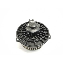 Recambio de motor calefacción para mitsubishi grandis (na0w) 2.0 di-d inform referencia OEM IAM   