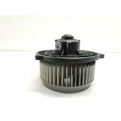 Recambio de motor calefacción para mitsubishi grandis (na0w) 2.0 di-d inform referencia OEM IAM   