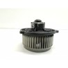 Recambio de motor calefacción para mitsubishi grandis (na0w) 2.0 di-d inform referencia OEM IAM   