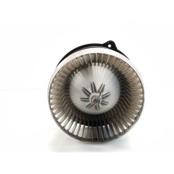 Recambio de motor calefacción para mitsubishi grandis (na0w) 2.0 di-d inform referencia OEM IAM   