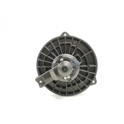 Recambio de motor calefacción para mitsubishi grandis (na0w) 2.0 di-d inform referencia OEM IAM   