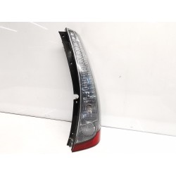 Recambio de piloto trasero derecho para mitsubishi grandis (na0w) 2.0 di-d inform referencia OEM IAM   