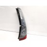 Recambio de piloto trasero derecho para mitsubishi grandis (na0w) 2.0 di-d inform referencia OEM IAM   