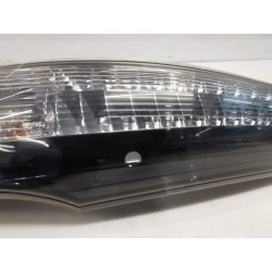 Recambio de piloto trasero derecho para mitsubishi grandis (na0w) 2.0 di-d inform referencia OEM IAM   