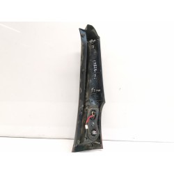 Recambio de piloto trasero izquierdo para mitsubishi grandis (na0w) 2.0 di-d inform referencia OEM IAM   