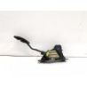 Recambio de potenciómetro pedal para mitsubishi grandis (na0w) 2.0 di-d inform referencia OEM IAM 6200121  