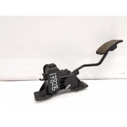 Recambio de potenciómetro pedal para mitsubishi grandis (na0w) 2.0 di-d inform referencia OEM IAM 6200121  