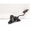 Recambio de potenciómetro pedal para mitsubishi grandis (na0w) 2.0 di-d inform referencia OEM IAM 6200121  