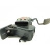 Recambio de potenciómetro pedal para mitsubishi grandis (na0w) 2.0 di-d inform referencia OEM IAM 6200121  
