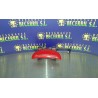 Recambio de maneta exterior delantera izquierda para peugeot 206 berlina x-line referencia OEM IAM 9101N6  